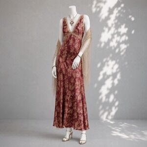 burgundy evening dresses High Low Long Prom Dress Formal Dress Dress TP1091 US2 / Custom Color Sky Blue Vintage Prom Dress Stacy Adams Men's Marlton Size:US8/UK12